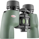 Kowa 8x30 YF II Binocular