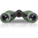 Kowa YF II 8x30 Binocular - Jacobs Digital