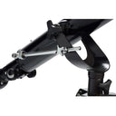 Celestron PowerSeeker 60AZ Telescope - Jacobs Digital