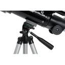 Celestron 70mm Travel Scope Telescope