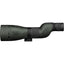 Vortex Diamondback HD 20-60x85 Spotting Scope - Jacobs Digital