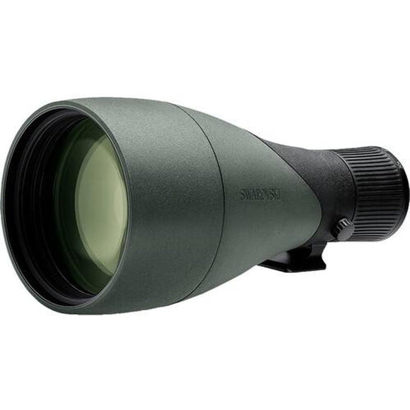 Swarovski ATX/STX/BTX Objective Module - 115mm - Jacobs Digital