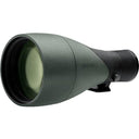Swarovski ATX/STX/BTX Objective Module - 115mm - Jacobs Digital
