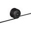 Syrp Genie II Linear Capstan - Jacobs Digital