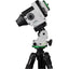 SkyWatcher Star Adventurer 2i Pro Pack - WIFI