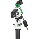 SkyWatcher Star Adventurer 2i Pro Pack - WIFI - Jacobs Digital