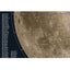 Celestron Moon Map - Jacobs Digital