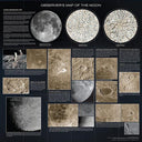 Celestron Moon Map - Jacobs Digital