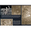 Celestron Moon Map - Jacobs Digital