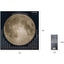 Celestron Moon Map - Jacobs Digital