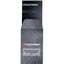 Celestron Moon Map - Jacobs Digital