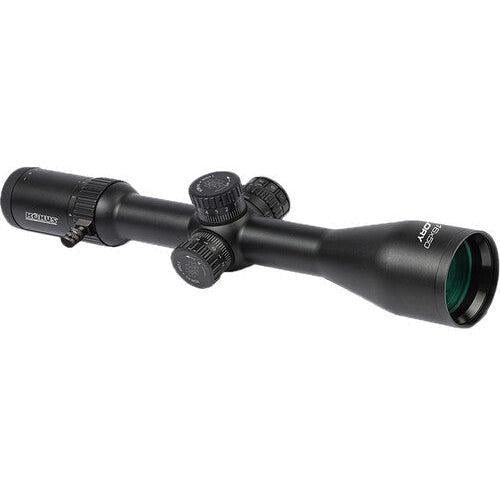 Konus Glory 2-16x50mm Illuminated German-4 Riflescope - Jacobs Digital