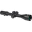 Konus Glory 2-16x50mm Illuminated German-4 Riflescope - Jacobs Digital