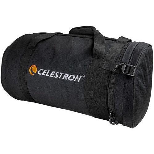 Celestron bag hot sale