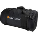 Celestron Padded Soft Telescope Bag for 8" SCT/EdgeHD OTAs - Jacobs Digital