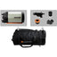Celestron Padded Soft Telescope Bag for 8