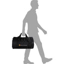 Celestron Padded Soft Telescope Bag for 8" SCT/EdgeHD OTAs - Jacobs Digital