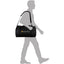 Celestron Padded Soft Telescope Bag for 8