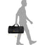 Celestron Padded Carrying Bag for 9.25