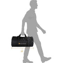 Celestron Padded Carrying Bag for 9.25" - Jacobs Digital