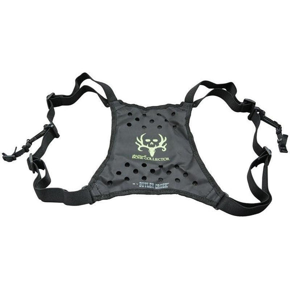 Butler Creek Deluxe Bino Harness - Jacobs Digital