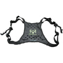 Butler Creek Deluxe Bino Harness - Jacobs Digital