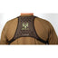 Butler Creek Deluxe Bino Harness - Jacobs Digital