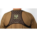 Butler Creek Deluxe Bino Harness - Jacobs Digital