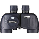 Steiner Navigator Pro 7x30 C Binocular