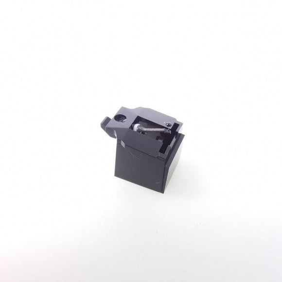 Sony PSLX310 Turntable Stylus With Cover - Jacobs Digital