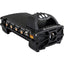Celestron Smart DewHeater & Power Controller 4x - Jacobs Digital