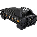 Celestron Smart DewHeater & Power Controller 4x - Jacobs Digital