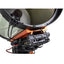 Celestron Smart DewHeater & Power Controller 4x - Jacobs Digital