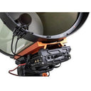 Celestron Smart DewHeater & Power Controller 4x - Jacobs Digital