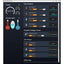 Celestron Smart DewHeater & Power Controller 4x - Jacobs Digital