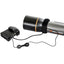 Celestron Thermistor for Smart DewHeater Controllers - Jacobs Digital
