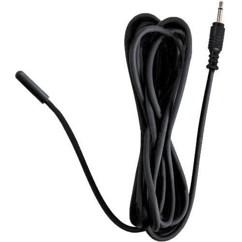 Celestron Thermistor for Smart DewHeater Controllers - Jacobs Digital