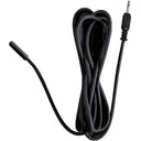 Celestron Thermistor for Smart DewHeater Controllers - Jacobs Digital