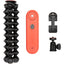 Joby Swing Complete Kit - Jacobs Digital