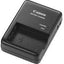 Canon LCE10 Battery Charger - Jacobs Digital
