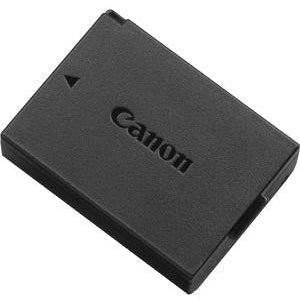 Canon LPE10 Battery Pack - Jacobs Digital