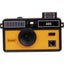 Kodak i60 Film Camera (Kodak Yellow) - Jacobs Digital