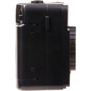 Kodak i60 Film Camera (Kodak Yellow) - Jacobs Digital