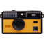 Kodak i60 Film Camera (Kodak Yellow) - Jacobs Digital