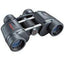 Tasco Essentials 7x35 Binocular