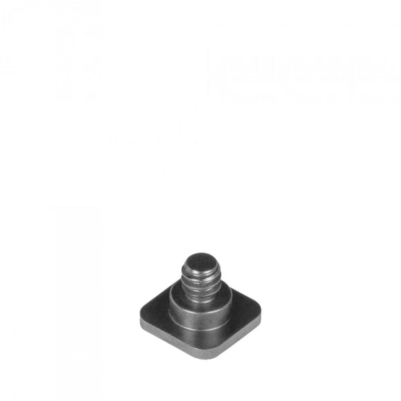 SYRP QUICK RELEASE 1/4 inch  inch -20 CA