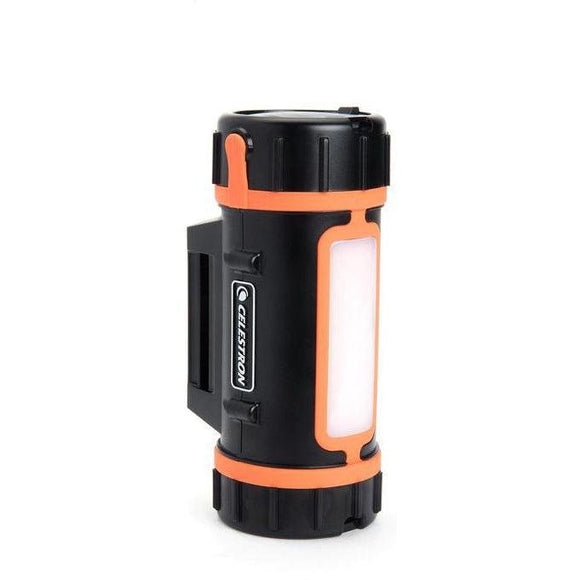 Celestron Portable PowerTank Lithium