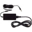 Celestron AC to DC Power Adapter 5 Amp