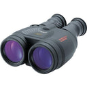 Canon 18X50 IS Image Stabilised Binocular - Jacobs Digital