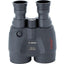 Canon 18X50 IS Image Stabilised Binocular - Jacobs Digital